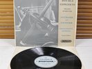 SAX 2264 (1st Ed - B/S) *BRAHMS: DOUBLE CONCERTO* OISTRAKH / FOURNIER / GALLIERA