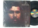 ORQUESTA WILLARD Willie Pastrana SALSA Guaguanco LP Shrink PARNASO