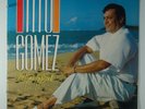 TITO GOMEZ Un Nuevo Horizonte LATIN LP SEALED
