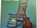 HOWLIN WOLF / LP 1469  CHESS] ORIGINAL PRESSING, black label