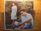 Toussaint McCall Nothing Takes The Place Of You 1967 Mono  Ronn in shrink wrap