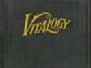 Pearl Jam - Vitalogy [New Vinyl] 180 Gram