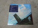 THREE DOG NIGHT-NATURALLY-LP-VINYL-DUNHILL DSK 50088-POSTER-FACTORY SEALED-NEW