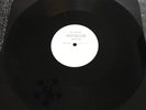 THE SMITHS -Sheila Take A Bow- 12” white label
