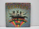 The Beatles ?– Magical Mystery Tour - Parlophone ?– MMT 1 - 2 x VINYL - RARE