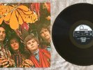 Kaleidoscope TL5448 Original 1st Pressing Tangerine dream 1967 Fontana MONO RARE