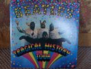 The Beatles ?– Tragical History Tour / Dr. Peppert 2 x Vinyl LP Unofficial