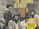 The Shadows Of Knight - Alive In '65 (LP) - Vinyl Beat/Rock/60s/70s
