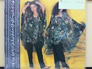 Vinyl LP Records SW25-5003 Judy Anton - Sunshowers In My Eyes w/OBI