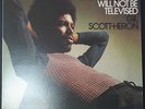 GIL SCOTT-HERON - THE REVOLUTION WILL NOT BE TELEVISED 1998 BMG US VINYL