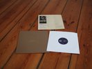 Vinyl 12