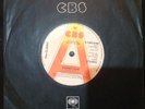 The Clash Tommy Gun A-Label Promo 7