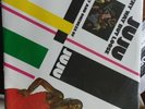 Oneness of juju Rare jazz funk sealed Original