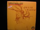 BUNNY WAILER ROCK 'N' GROOVE SOLOMONIC PRODUCTIONS JAMAICAN IMPORT LP VINYL