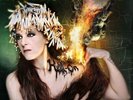 Neko Case - Hell-on [New Vinyl LP]