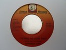 RARE USA ORIG ICHIBAN - BARBARA LYNN - TRYING TO LOVE TWO - VG+ COND - PLAY'S EX