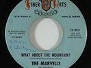 Marvells 