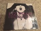 LIZ PHAIR 
