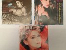Madonna Japanese 7