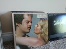 oldies but goodies lps captain and tenille, glenn frey and more