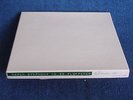 Klemperer/Haydn Symphony No. 98/In-House Use Only EMI Stereosonic 2 Track Tape
