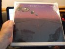 DEEP PURPLE nobody's perfect 1988 USA MERCURY 2LP FACTORY SEALED BMG REC. CLUB