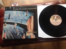 van der graaf generator  pawn hearts ,B&C records 