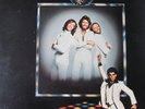 Saturday Night Fever ORIGINAL MOVIE SOUNDTRACK  BEE GEES  Vinyl 2 LP