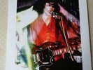 les rallizes denudes double album untitled Japan fuzz psych julian cope vinyl