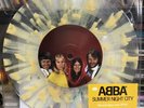ABBA - Summer Night City - 7