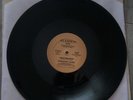 Modern Soul, Funk Starleana Young - Heartbreaker 12