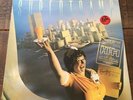 Supertramp Breakfast In America Nimbus Records Half Speed Master.