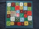 Lisa Hannigan - Sea Sew - Vinyl - Rare self-released version with booklet - NM