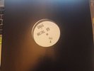 Mercyful fate live gods of metal 1999 LP test pressing 5 copyes King diamond....