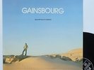 LP Serge Gainsbourg  