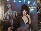 Elvira Haunted Hits 12