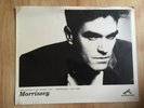 MORRISSEY THE SMITHS 10