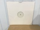 Oasis 12 inch vinyl Test Presssing - Cum On Feel The Noize CTP 215X