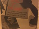 Sonny Clark - Dial “S” For Sonny (Mono) (Import)