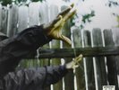 MADVILLAIN MADVILLAINY REMIXES LP VINYL NEW (US) 33RPM