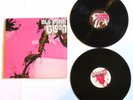 OLD MAN GLOOM Christmas RECORD LP VINYL Tortuga