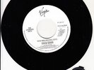 DAVID BOWIE  Dead Man Walking 7
