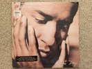 NEW Babyface The Day (1996, Vinyl LP Record, Epic Records) Baby Face