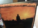 Steven Wilson - Grace for Drowning 2 x Vinyl LP Porcupine Tree