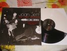 joan jett the first session lp bicolor vinyl record store day (the runaways)