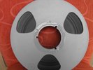 The Who Reel To Reel Tape for TEAC AKAI GX AMPEX REVOX B77