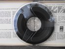Sex Pistols  Reel To Reel Tape for TEAC AKAI GX AMPEX REVOX B77