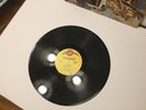 The Impressions 1968 LP This Is My Country CRS 8001 Pitman press N/M