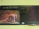 ATOMIC ROOSTER-death walks behind you-LP reissue of 1970-progressive Rock-foc