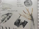 * Daughter Music Before the Storm NEW&SEALED RSD 2018 Limited Edition Vinyl *